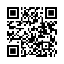QR Code for 136y43uPt6TJE64KSPKtxZHb3evMzEpB76