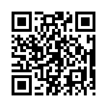 QR Code for 136y4gfzmgZG5eXQwH45HySD9WMBt7jDFF