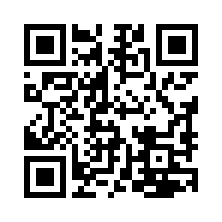 QR Code for 136y5qVLaxXnpJqB98PHC1Py73kyXkLWhT