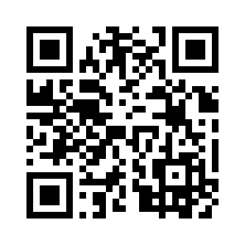 QR Code for 136yBHiYVjL44GNHkHpvDe3jhoPf1CffWC