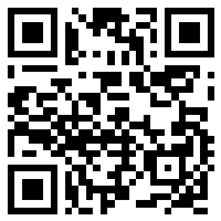 QR Code for 136yC9Rgi6P6keDg89jSHSdjJU6vtKAwe2