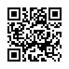 QR Code for 136yCFtE4wrAEvkTTshJ31eqv2mMPxLfV4
