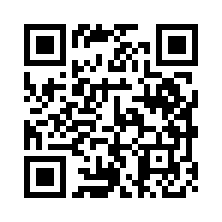 QR Code for 136yFDZd79Man2V8WinEtHefW26eyx5sR1