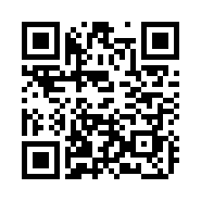 QR Code for 136yFuMDv3obC95C4afru853tUfh8nAwi6