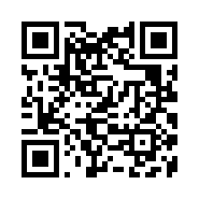 QR Code for 136yKLZtwVAnLRVMc2HVc679RFZ7SEC3HV
