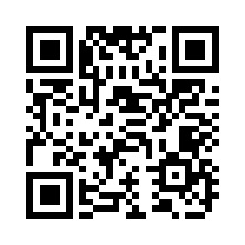 QR Code for 136yNmkF29V6x1VC9QGNZPzq3ghEUvdk35