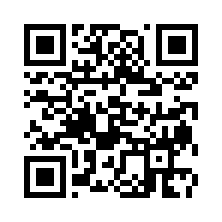 QR Code for 136yRKvq9kVaMbbphZsefiTzjEGJZP1sta