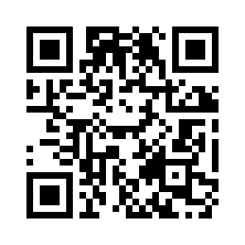 QR Code for 136ySPTcQeXTdx3seNK7DAtJU8J3J8D35z