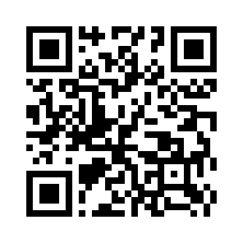QR Code for 136yTLhV53VSH9R8QghRBLxHWeeWr69YLH