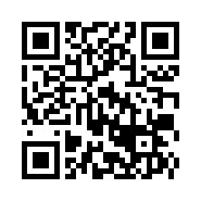 QR Code for 136yTkUVaMJSYQgbX3fdPLxTRFoLuDtefp
