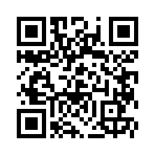 QR Code for 136yVSwraASxF8p8MLRWti2TcSvGmKECY6