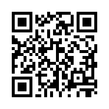 QR Code for 136yVTKCzobzcFMSgAZkBeEjEXjkGX2gFc