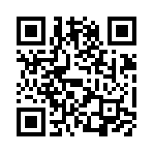 QR Code for 136yVXTmZFB7P5C1h7PxsBWKUfKMeFTCik