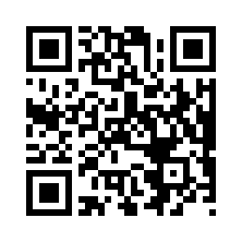 QR Code for 136yYoSV9SXLhzqarFsAkrvLR9AkogMX5f
