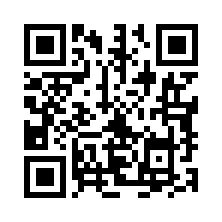 QR Code for 136yaKH9fEghvCkEjKVt2AYMFgpcsdsD3T