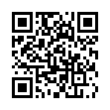 QR Code for 136yc2PY3PPXwFNsGKFaqnBqpcYMbhAvWb