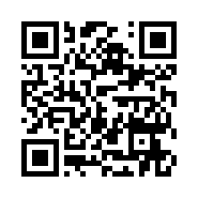 QR Code for 136ycAc4WjcMoDkNUKsTTGPWkn2x1M5BK4