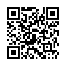 QR Code for 136ycm8t2RrF7qTacEm3cvPm9Ei6v323it
