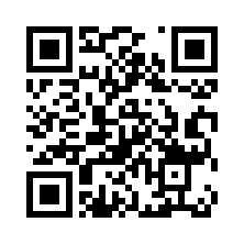QR Code for 136ydUbKUK2aB2K9emTGwcPBSRHgHDEB7z