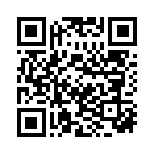 QR Code for 136yeR2oHtVqxcqVMSXsL7Kdbin2fp9Ebv