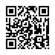 QR Code for 136ygcpvZ2grPg84aXnuBKFX5nLjwPT6Bc