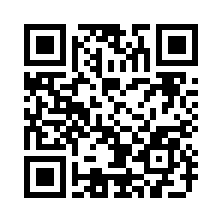 QR Code for 136yhnZH2skEXPzzY2r4ejabCVXynwMPbN