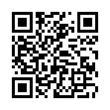 QR Code for 136yicqyzudPCq6VohTUmS8S2WWpEX1cPC