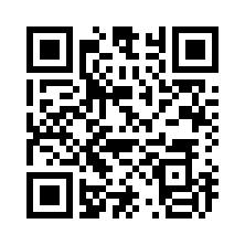 QR Code for 136yoDBefajZLYy2J2p4S7PEbRF6QFBbNB