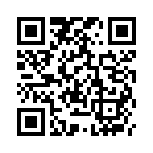 QR Code for 136yoMdALFAZHSMLQS6srg1fUESv6c8Sbx