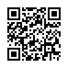 QR Code for 136yoNC5cBj2fpGtXAxNXpeCcqXCXYLJBL
