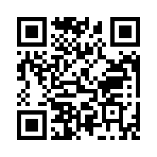 QR Code for 136yqDBm15YXWVB4XZmsXFRzhHQAvRGKZJ
