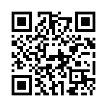 QR Code for 136ysx66aWan7MsShwTGiVR4cMzZdkBp46