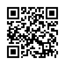 QR Code for 136yuRqTga1vVPdQXViFuwoTC1ocGxn5xm