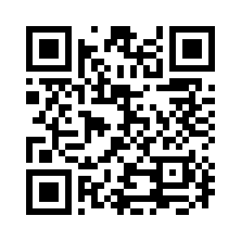 QR Code for 136yvpYbFk16gpaaoh1HG3TnGrbsSy1JaA
