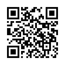 QR Code for 136ywYPiBLuteMBrbkNNmc5Lb2Efp2276w