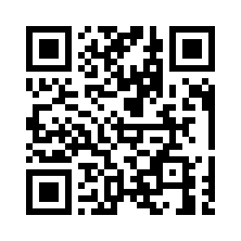 QR Code for 136ywbB777HNqF4bJoUpMrywreeJ1RWjUm