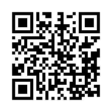 QR Code for 136ywxLzo4Dp4FhBJAwvUC9EKBM5eAzTzu