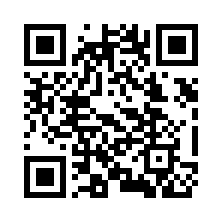 QR Code for 136yxZVfFDCrNvFAmbASbUDhPiWHaFHYJW