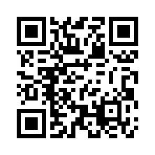 QR Code for 136yzzXdBpXsVcGDWWQNGKp9Y6Xx8TzFsg