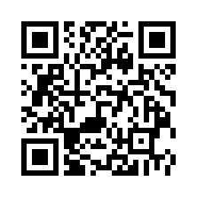QR Code for 136z1SFDcwowyyu1cm5o2e9mSTLEpDNbEU