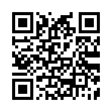 QR Code for 136z33Z8hsSL9ewhVuS8ZaRCusNUAQ24QE