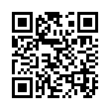 QR Code for 136z3rqFrTzmAtQAFPs3BxqTh2RHTc3bpS