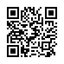 QR Code for 136z63RnEjY85t1S2ABStAUJNDZd22iwZK