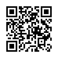 QR Code for 136z7VfkG8znzdXTPMK2dufW5TYWPwnaV9