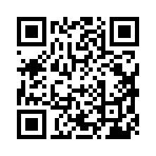 QR Code for 136z7XBzuw2FmFD2f4ZT7cW3yQdghuvYdU