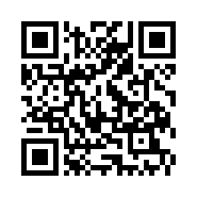 QR Code for 136z9Ss3mZa6UZib6BfWr6HvDvRuVmoQcX