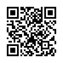 QR Code for 136z9fQfAVj8sSH2dzoL34UzkZHCgAGNuK
