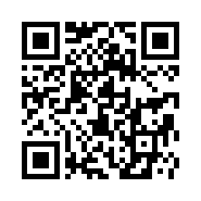 QR Code for 136zBnhQcd7EJNroXyBjqUnCfPBCZjPjds