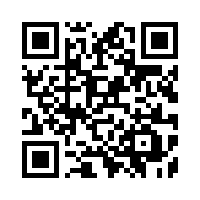 QR Code for 136zDk9HiSAqrCyBYD2uFtnmU9WF4RkVAs