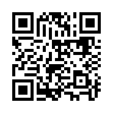 QR Code for 136zFfAezhKUhgVptDHHdAXjJirL3HFFLA
